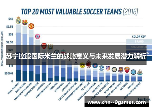 苏宁控股国际米兰的战略意义与未来发展潜力解析